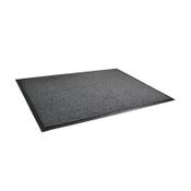 Doormat (120 x 90cm, INDOOR use) | Doortex Advantagemat | black-grey  **Clearance** image