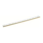 Durable Filefix A4 self-adhesive hanging strips (10-pack)