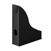 Magazine cassette | Durable ECO black image