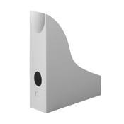 Magazine cassette | Durable ECO grey image
