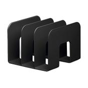 Magazine holder | Durable ECO black image