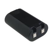 Dymo 1759398 / W002856 / S0895840 battery (original Dymo)