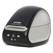 Dymo LabelWriter 550 Turbo label printer image