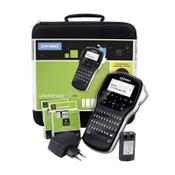 Dymo Label Manager 280 label maker with carrying case image
