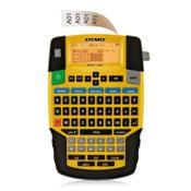 Dymo RHINO 4200 Industrial label printer (AZERTY) image