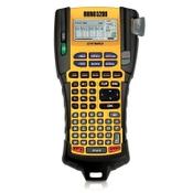 Dymo RHINO 5200 Industrial label printer image