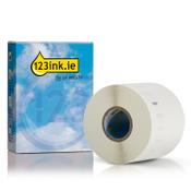 Dymo S0722440 / 99015 large multi-purpose labels (123ink version) for 550 / 5XL