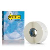 Dymo S0722550 / 11355 removable multi-purpose labels (123ink version) for 550 / 5XL