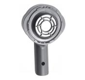 Dyson V6 Body Cover for HEPA filter (123ink version) image