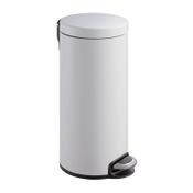 Waste bin (30L) | EKO Serene white image