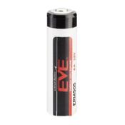 EVE ER14505 | AA battery image