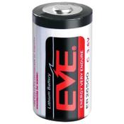 EVE ER26500 | C battery image
