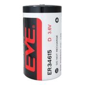 EVE ER34615 | D battery image