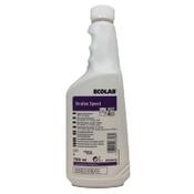 Cleaning agent refill 750ml | Ecolab Sirafan