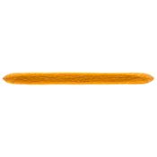 Edding 3000 spare nibs (10-pack)