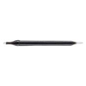 Edding 404 spare nibs (10-pack)
