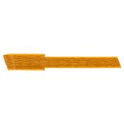 Edding 500 spare nibs (10-pack)