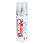 Edding 5200 synthetic primer spray (200ml) image