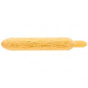 Edding 750 spare nibs (10-pack)
