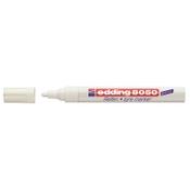 Edding 8050 tyre marker image