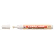 Edding 8900 pinewood furniture marker image