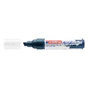 Acrylic marker 5 - 10mm | Edding 5000 | midnight blue image