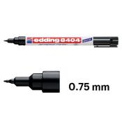 Aerospace marker | Edding 8404 image