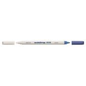 Ink eraser | Edding 1515 image