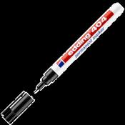 Permanent marker 0.75mm | Edding 404 | black image