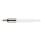 Spare nibs | Edding 780 | 10-pack image