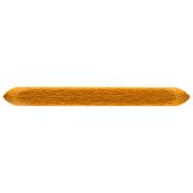 Whiteboard marker replacement tips | Edding 250 | 10-pack