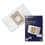 Electrolux  ES01 9001670109 microfibre hoover bags | original Electrolux | 4 bags + 1 filters image