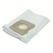 Electrolux GR28S 9002565423 microfibre hoover bags | original Electrolux | 4 bags + 1 filters image
