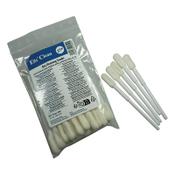 Cleaning swabs | Elix  | 25-pack
