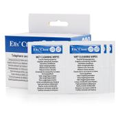Cleaning wipes | Elix | 50-pack