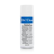 Whiteboard cleaner foam 400ml | Elix