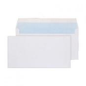 Envelope 110 x 220mm (DL) | PEEL &amp; SEAL | Blake Purely Everyday | 50-pack **Clearance** image