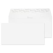 Envelope 110 x 220mm (DL) | PEEL &amp; SEAL | Premium Business | 50-pack image