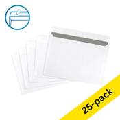 Envelope 162 x 229mm (C5) | PEEL &amp; SEAL | 123ink | 25-pack image