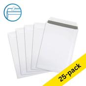 Envelope 162 x 229mm (C5) | PEEL &amp; SEAL | 123ink | 25-pack image