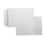 Envelope 162 x 229mm (C5) | PEEL &amp; SEAL | Kestrel | 500-pack **Clearance** image