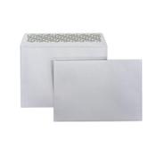 Envelope 162 x 229mm (C5) | PEEL &amp; SEAL | Superior | 500-pack image