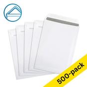 Envelope 162 x 229mm (C5) | gummed | 123ink | 500-pack image