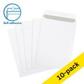 Envelope 229 x 324mm (C4) | PEEL &amp; SEAL | 123ink | 10-pack image