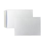 Envelope 229 x 324mm (C4) | PEEL &amp; SEAL | Kestrel | 250-pack **Clearance** image