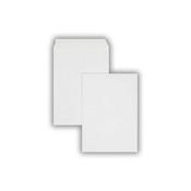 Envelope 229 x 324mm (C4) | PEEL &amp; SEAL | Superior | 250-pack **Clearance** image