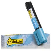 Epson 0189 (S050189) high capacity cyan toner (123ink version) image