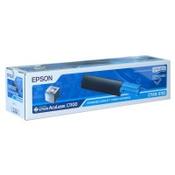 Epson 0193 cyan toner, (S050193) (orignal Epson) image