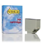 Epson 202XL high-capacity photo black ink cartridge (123ink version) image