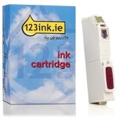 Epson 24 (T2426) light magenta ink cartridge (123ink version) image